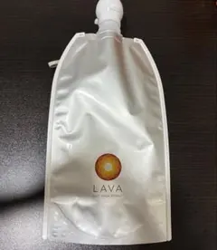 2026年最新】LAVA 水素水パックの人気アイテム - メルカリ