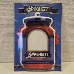 2026年最新】 LE sserafim ラキドロ チェウォンの人気アイテム - メルカリ