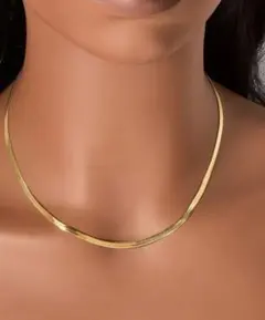 Item thumbnail for item 52b71293-1727-4034-a7eb-9a4bac836760