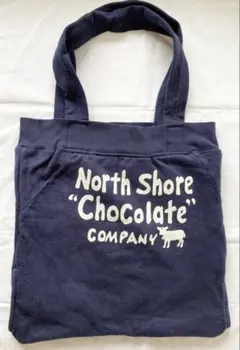 Item thumbnail for item a05b66b8-3df2-42df-a43f-da26c468a1b8