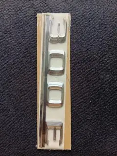 Mercedes-Benz 300E エンブレム W124　新品