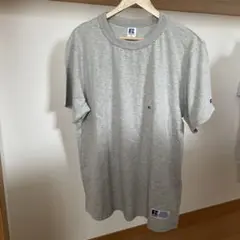 RUSSELL ATHLETIC のＴシャツ