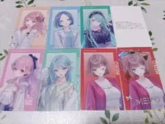 2026年最新】花里みのり zozoの人気アイテム - メルカリ
