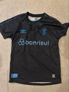 Umbro 22-23グレミオ　ブラジルSUAREZ 9 ユニフォーム 海外M Umbro 22-23グレミオ ブラジルSUAREZ 9 ユニフォーム 海外M - メルカリ