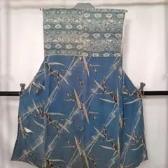 Item thumbnail for item 9afd598a-7255-4ae2-9354-9414576944af