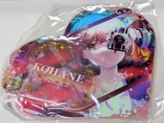 プロセカ 小豆沢こはね はぴこれ BIGアクリルパネル - メルカリ