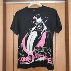 2026年最新】ポカホンタス tシャツの人気アイテム - メルカリ