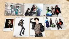 2025年最新】マイナス人生オーケストラの人気アイテム - メルカリ