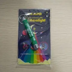 ALFEE 夏グッズ 坂崎さんプロジェクターキーホルダー - メルカリ