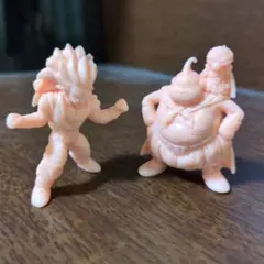 2026年最新】ドラ消し 悟空の人気アイテム - メルカリ