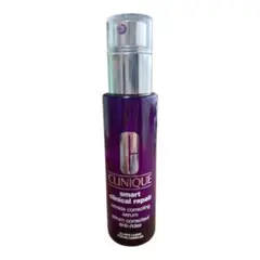 CLINIQUE スマート リペア セラム 50ml