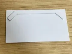 Item thumbnail for item d408e9c6-a118-455d-849e-b2548195d4ca