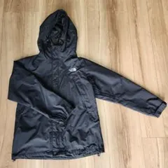 2026年最新】ノースフェイス np61240の人気アイテム - メルカリ