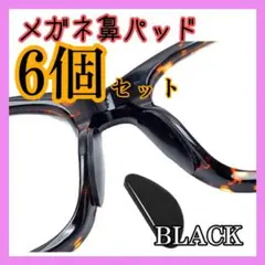 Item thumbnail for item b2630c46-3440-4326-befb-0ef761838acd