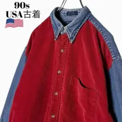 Item thumbnail for item 4630f088-9535-4cd7-a5e2-99e3c65cc474