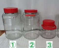 Item thumbnail for item 9b3ccf61-ebc4-4866-92c8-752e20ee0a92