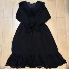 merry jenny ワンピース