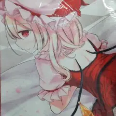七つの大罪×モンスト BIGアクリルスタンド 統率者メリオダス - メルカリ