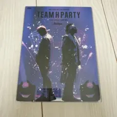 Item thumbnail for item 2f2c0be3-e3e0-48a9-96d9-f2841dedf1ab