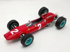 ブラーゴ 1/18 フェラーリ 312T4 #11 モンツァGP 1979 優勝 ブラーゴ 1/18 フェラーリ 312T4 #11 モンツァGP 1979 優勝 - メルカリ
