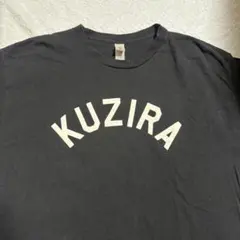 2026年最新】kuzira tシャツ pizza of deathの人気アイテム - メルカリ