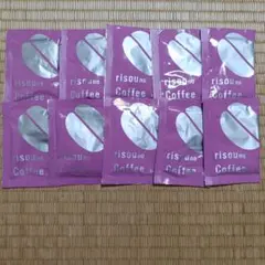 Item thumbnail for item 7d6bcd8d-f4db-4a08-8467-1657329f00cd