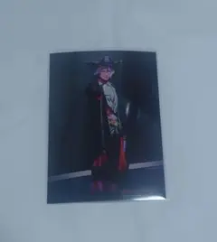 エーステ　ラスプラ　ステショ　秋組　万里