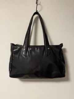 2026年最新】Yohji Yamamoto +Noir レディース ショルダーバッグの人気