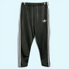 セール《adidas originals》ジャージ ファイヤーバード 2XL