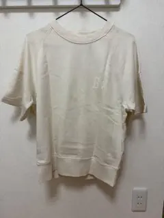 Champion カットソー
