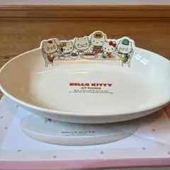 2025年最新】Sanrio 食器の人気アイテム - メルカリ