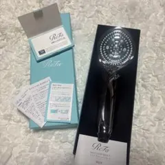 2026年最新】refaシャワーヘッド リファ ファインバブル sの人気