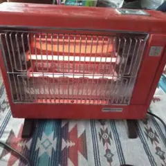 2026年最新】昭和 ストーブの人気アイテム - メルカリ