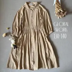 コビィ様 リクエスト 2点 まとめ商品