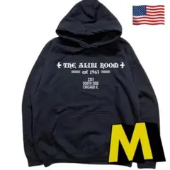 Item thumbnail for item 72d7c313-9eed-41ce-a546-08c9ca91d601