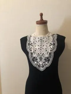 misachi83様 リクエスト 2点 まとめ商品