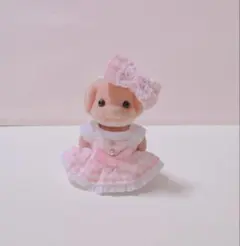 くりーむぱすた@プロフ必読様 リクエスト 2点 まとめ商品