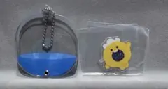 TREASURE　ジョンファン
