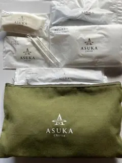 Item thumbnail for item 63fabae1-123f-4982-b0bc-e8a0c97baea1