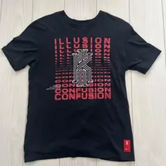 Nike Kyrie Irving Dri-FIT Tシャツ Sのサムネイル
