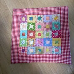 Item thumbnail for item a8b968f4-8ba7-476f-8482-0e8aca1c7f50