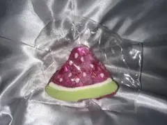 Item thumbnail for item f8a3c942-8c43-40ae-8105-3f11da063d44