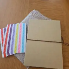 アルバム台紙⭐