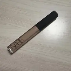 NARS コンシーラー VANILLA 1242のサムネイル