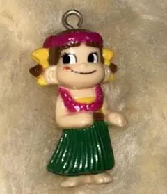 2026年最新】ペコちゃん 昭和の人気アイテム - メルカリ