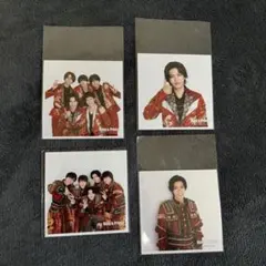 Item thumbnail for item 063a905e-d0dd-40fe-8930-e03c4283f864