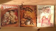 Item thumbnail for item 7a0a3f70-fc75-4d1a-b892-8c2887109ea0