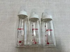 Item thumbnail for item 18eb86ae-4037-4b0b-954a-9eb6ca41cfd3