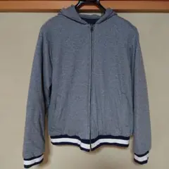 セール GAP パーカー キッズXXL160サイズ