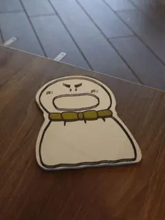 2025年最新】ヘッドストロングボンズの人気アイテム - メルカリ